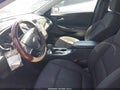 2023 Chevrolet Malibu — photo 5 of 19 | VIN 1G1ZD5ST2PF200068