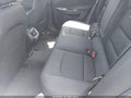 2023 Chevrolet Malibu — photo 8 of 19 | VIN 1G1ZD5ST2PF200068