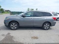 Photo 14 of 16 — 2017 Nissan Pathfinder