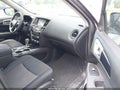 Photo 5 of 16 — 2017 Nissan Pathfinder