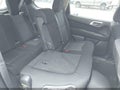 Photo 8 of 16 — 2017 Nissan Pathfinder