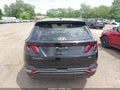 2024 Hyundai Tucson — photo 16 of 16 | VIN 5NMJBCDE7RH384510