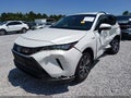 Photo 2 of 17 — 2021 Toyota Venza
