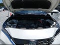 Photo 10 of 17 — 2021 Toyota Venza