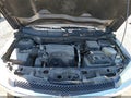 Photo 10 of 18 — 2007 Chevrolet Equinox