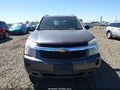 Photo 12 of 18 — 2007 Chevrolet Equinox