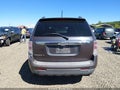 Photo 16 of 18 — 2007 Chevrolet Equinox