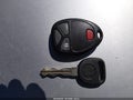 Photo 11 of 18 — 2007 Chevrolet Equinox