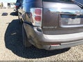 Photo 17 of 18 — 2007 Chevrolet Equinox
