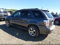 Photo 3 of 18 — 2007 Chevrolet Equinox