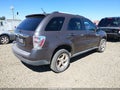 Photo 4 of 18 — 2007 Chevrolet Equinox