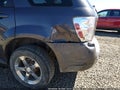 Photo 6 of 18 — 2007 Chevrolet Equinox