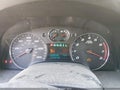 Photo 7 of 18 — 2007 Chevrolet Equinox
