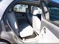 Photo 8 of 18 — 2007 Chevrolet Equinox