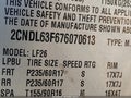 Photo 9 of 18 — 2007 Chevrolet Equinox