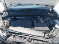 Photo 10 of 16 — 2020 Audi Q3