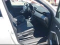 Photo 5 of 16 — 2020 Audi Q3