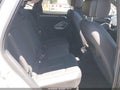 Photo 8 of 16 — 2020 Audi Q3