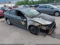 Photo 1 of 10 — 2019 Volkswagen Jetta