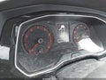 Photo 7 of 10 — 2019 Volkswagen Jetta