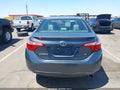 Photo 16 of 16 — 2014 Toyota Corolla