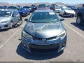 Photo 6 of 16 — 2014 Toyota Corolla