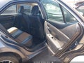 Photo 8 of 16 — 2014 Toyota Corolla