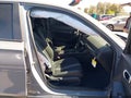 2026 Honda Civic — photo 5 of 16 | VIN 2HGFE2F51TH511714