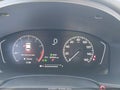 2026 Honda Civic — photo 7 of 16 | VIN 2HGFE2F51TH511714