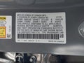 2026 Honda Civic — photo 9 of 16 | VIN 2HGFE2F51TH511714