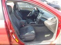 Photo 5 of 16 — 2010 Toyota Camry