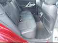 Photo 8 of 16 — 2010 Toyota Camry