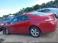 Photo 14 of 16 — 2010 Toyota Camry