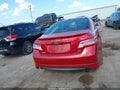 Photo 16 of 16 — 2010 Toyota Camry