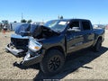 2019 Ram 1500 — photo 2 of 15 | VIN 1C6RRFFG4KN646725