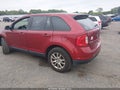 Photo 3 of 11 — 2013 Ford Edge