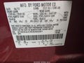 Photo 9 of 11 — 2013 Ford Edge