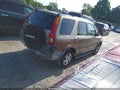 Photo 4 of 10 — 2002 Honda CR-V