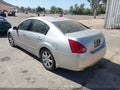 Photo 3 of 11 — 2004 Nissan Maxima