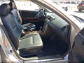 Photo 5 of 11 — 2004 Nissan Maxima