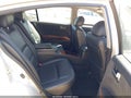 Photo 8 of 11 — 2004 Nissan Maxima