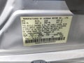 Photo 9 of 11 — 2004 Nissan Maxima