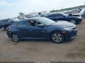 Photo 13 of 16 — 2018 Honda Civic
