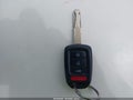 Photo 11 of 16 — 2018 Honda Civic
