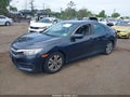 Photo 2 of 16 — 2018 Honda Civic