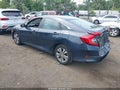 Photo 3 of 16 — 2018 Honda Civic