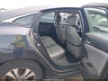 Photo 8 of 16 — 2018 Honda Civic