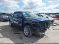 2024 Ram 1500 — photo 1 of 15 | VIN 1C6RREJT2RN140254