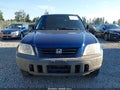 Photo 12 of 18 — 1999 Honda CR-V