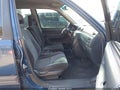 Photo 17 of 18 — 1999 Honda CR-V